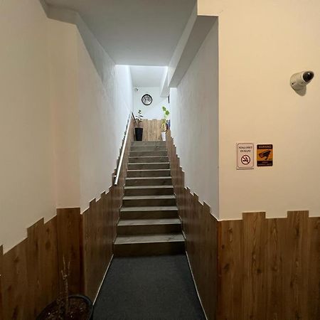Skenderbej Rooms Τίρανα Εξωτερικό φωτογραφία