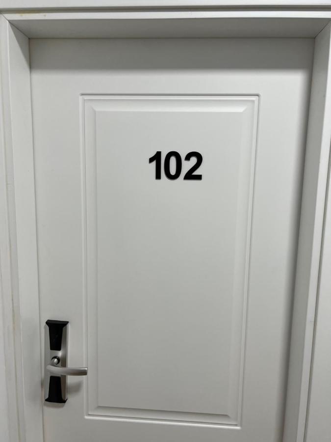 Skenderbej Rooms Τίρανα Εξωτερικό φωτογραφία